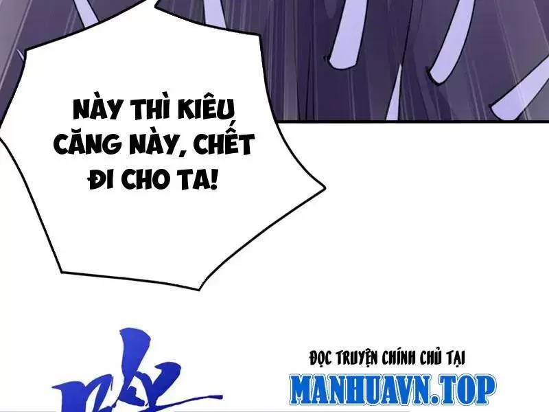 đồ đệ thăng cấp, ta nằm không cũng mạnh chapter 30 94