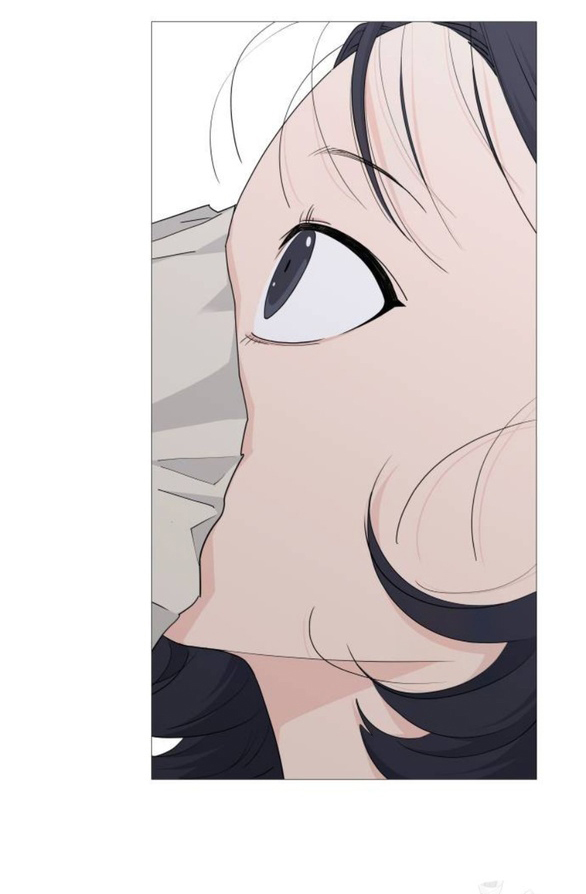 sam yi tái sinh chapter 25.1 7