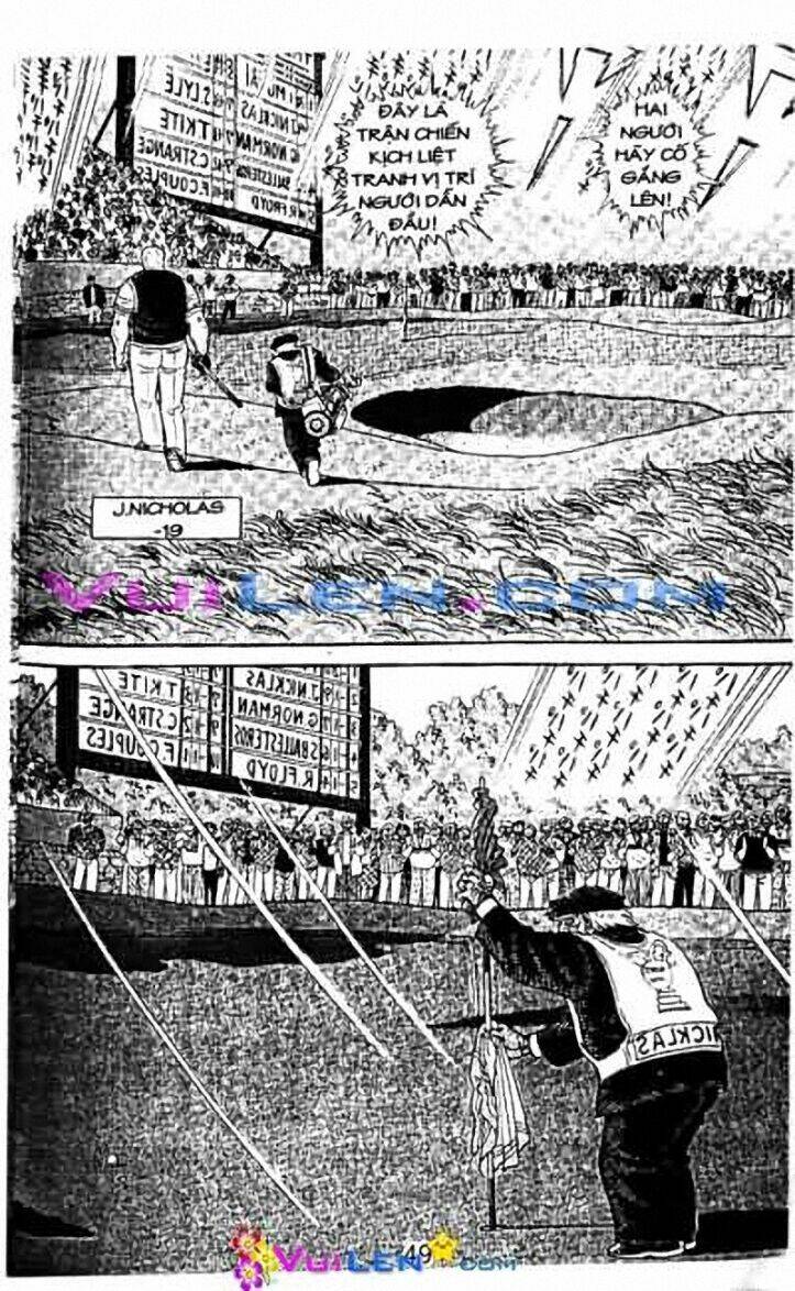 tân teppi chapter 60 49