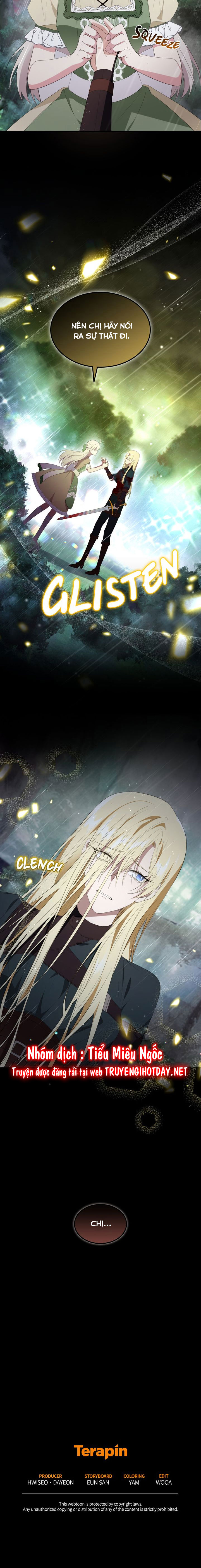 thưởng thức hương vị chapter 53 23