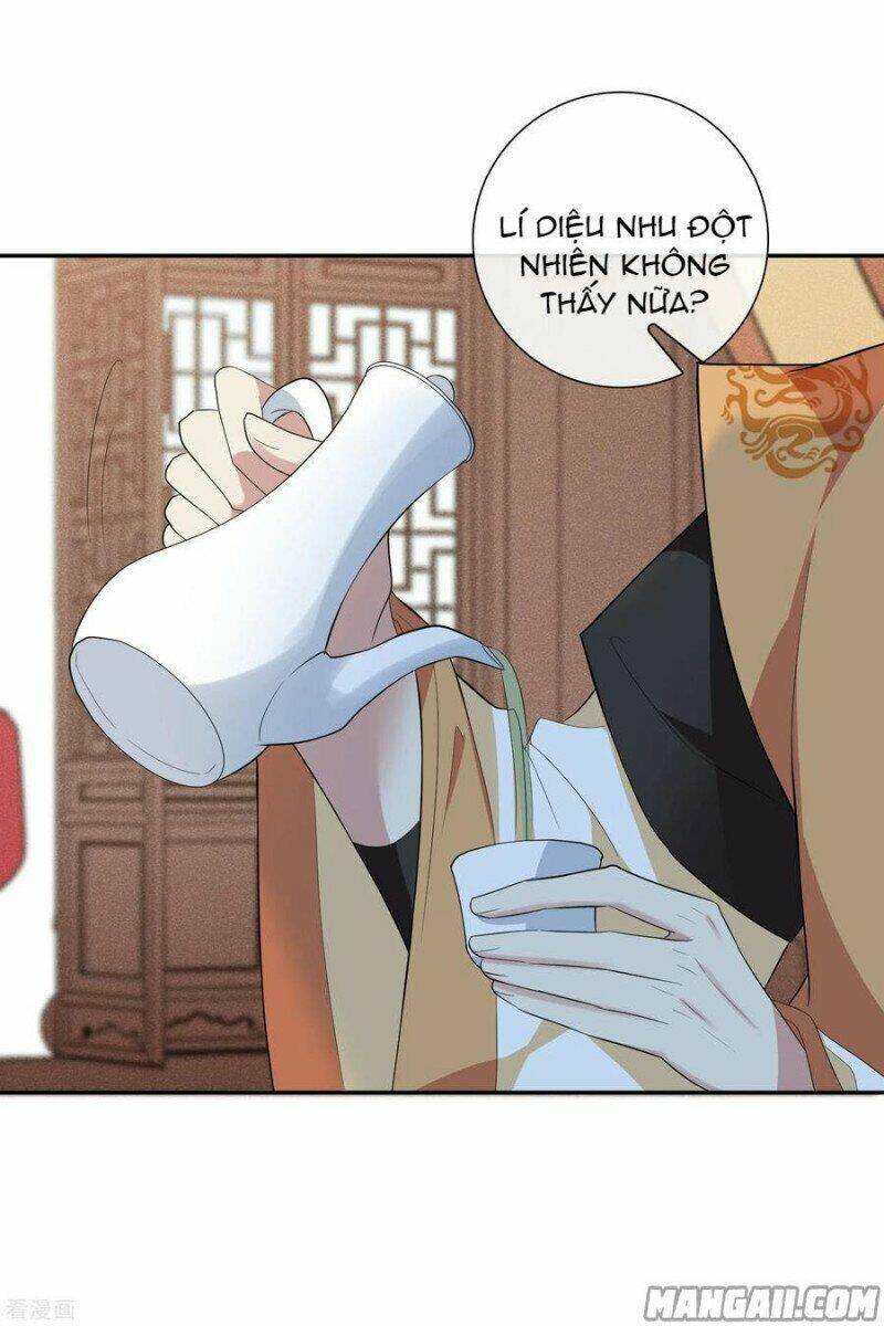 toàn cơ từ chapter 63.2 13