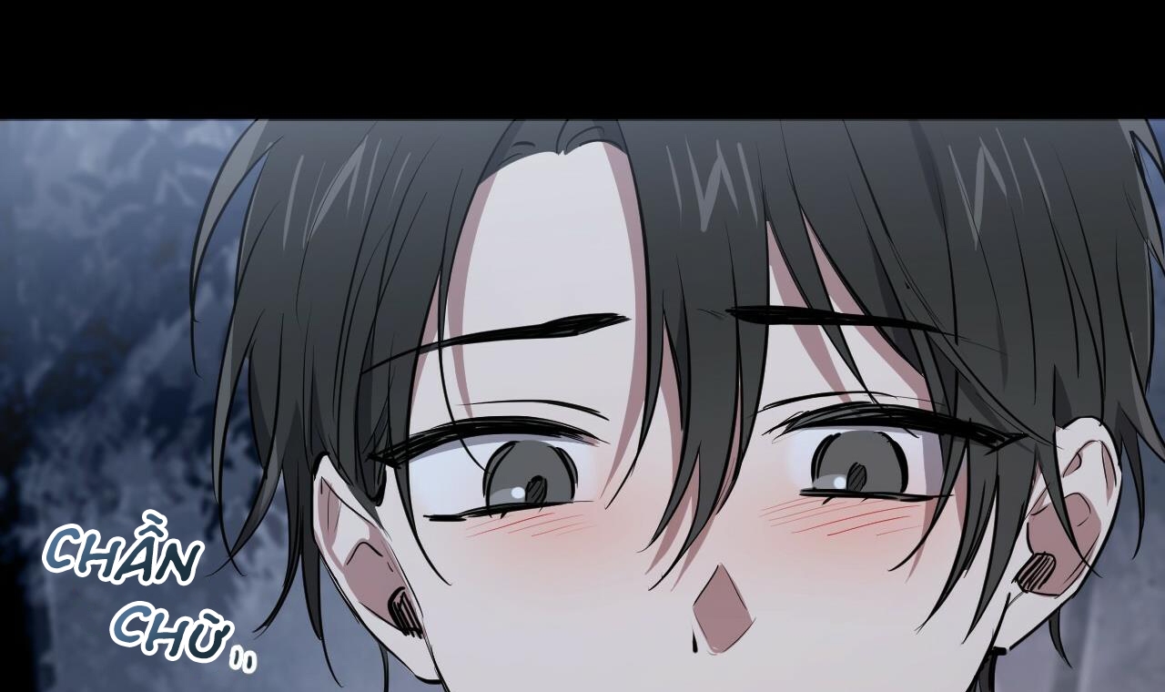 đàn thỏ của habibi chapter 37 72