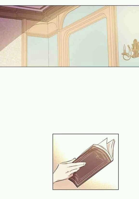 bỗng một ngày nọ tôi trở thành nàng công chúa chapter 66 44