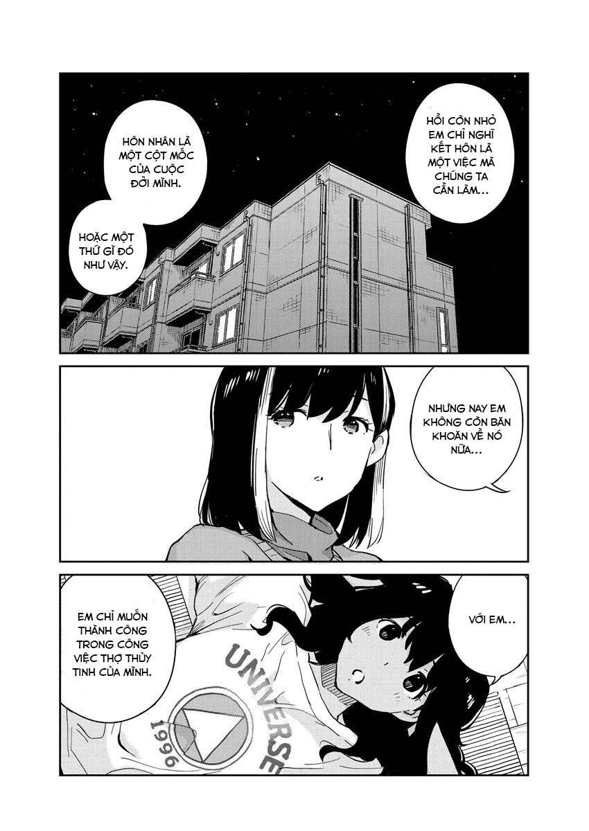 365 ngày cho đến lúc 2 ta kết hôn chapter 89 15