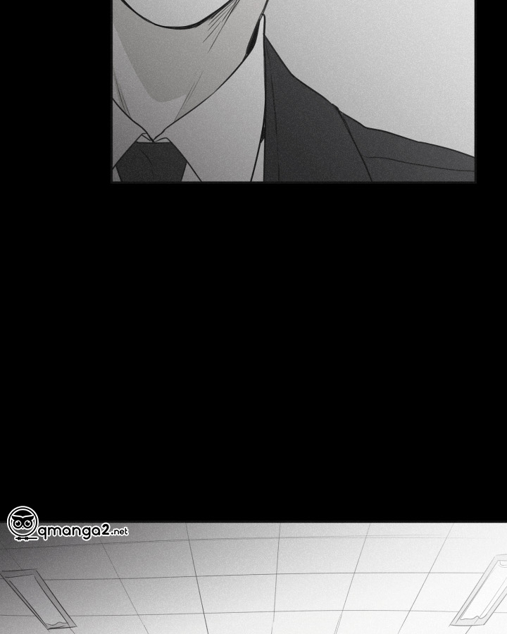 chiếu tướng chapter 67 41