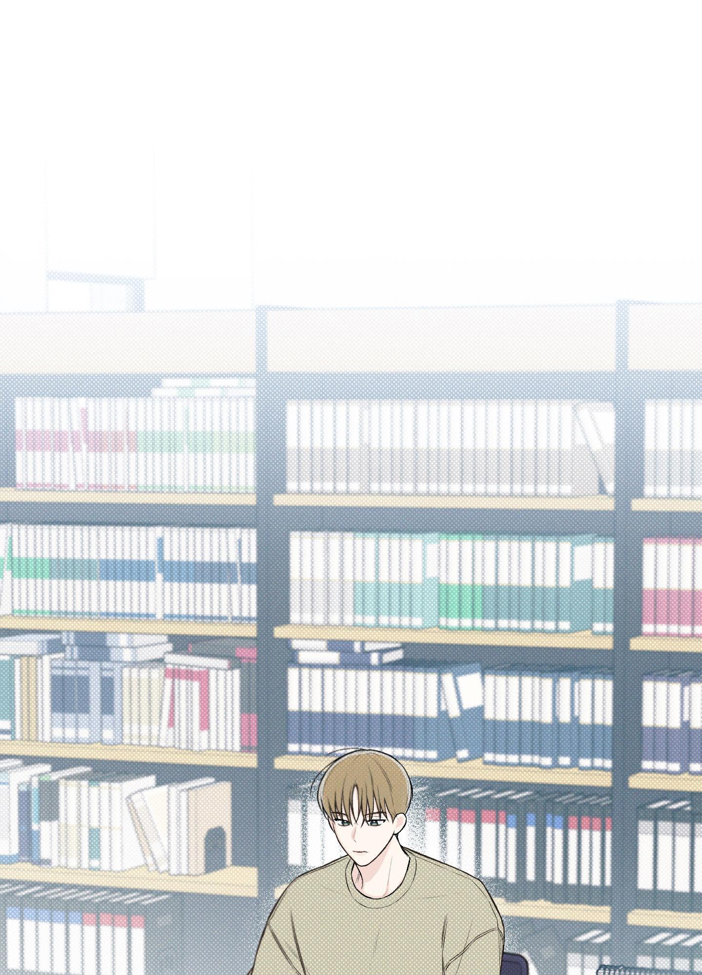 tháng 12 chapter 6 1