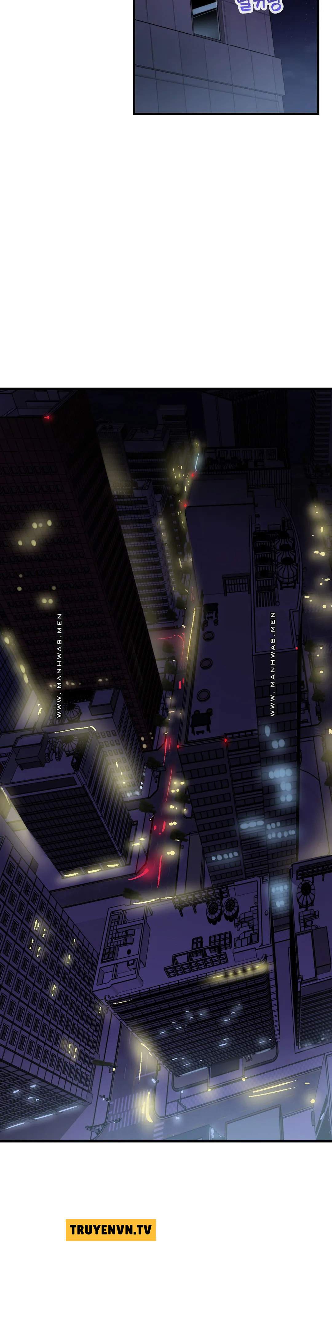 vấn đề nhạy cảm chapter 33 21