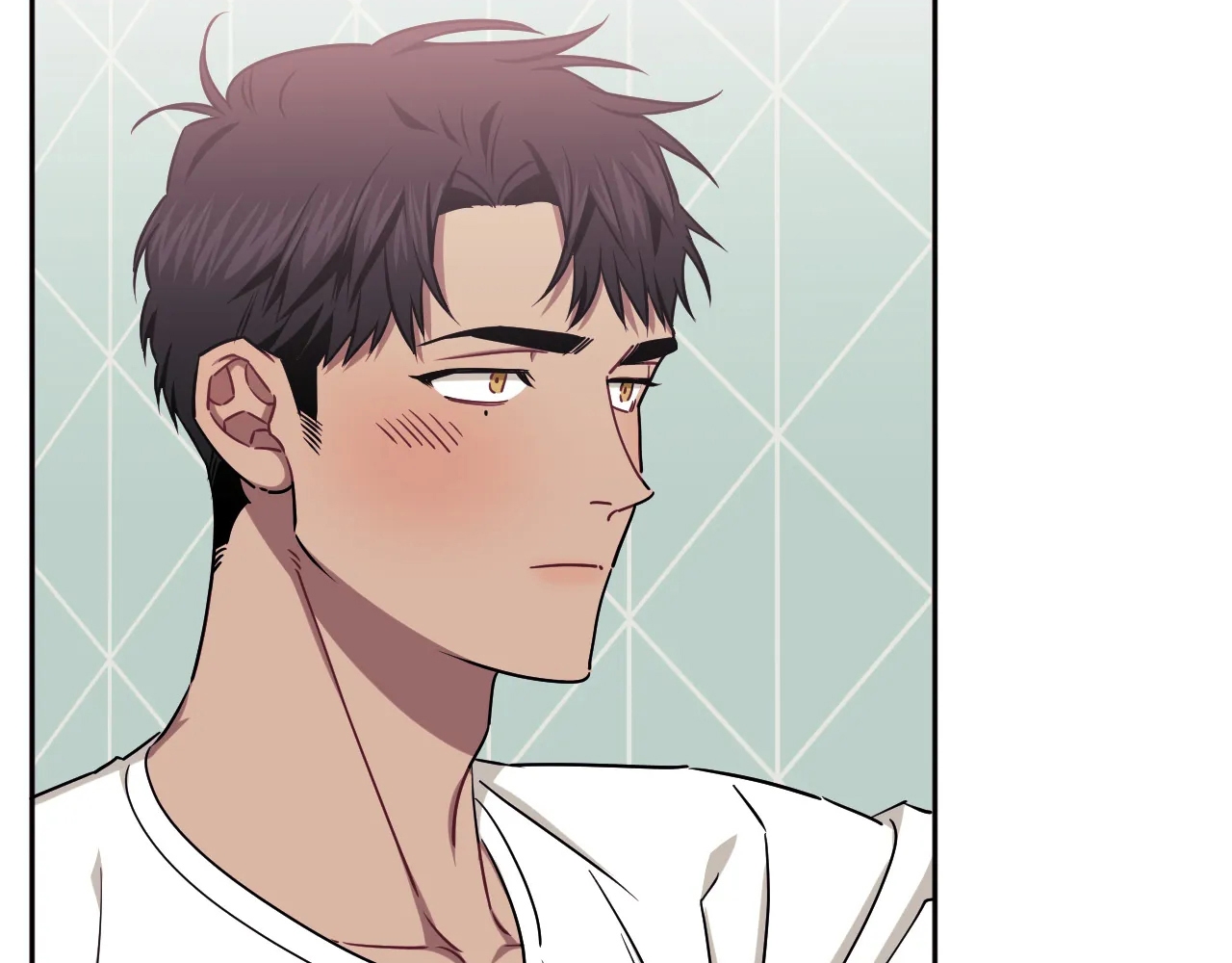 hơn cả bạn bè chapter 36.5 21