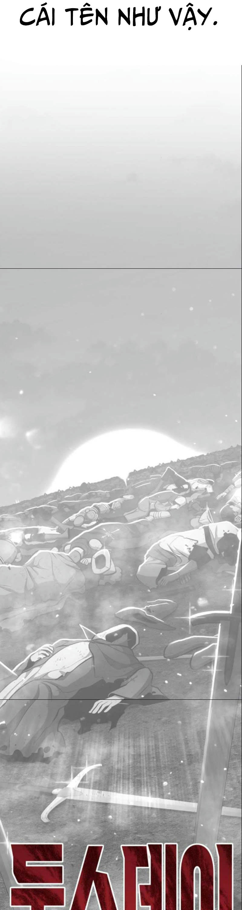 Gậy Gỗ Cấp 99+ chapter 6.1 24