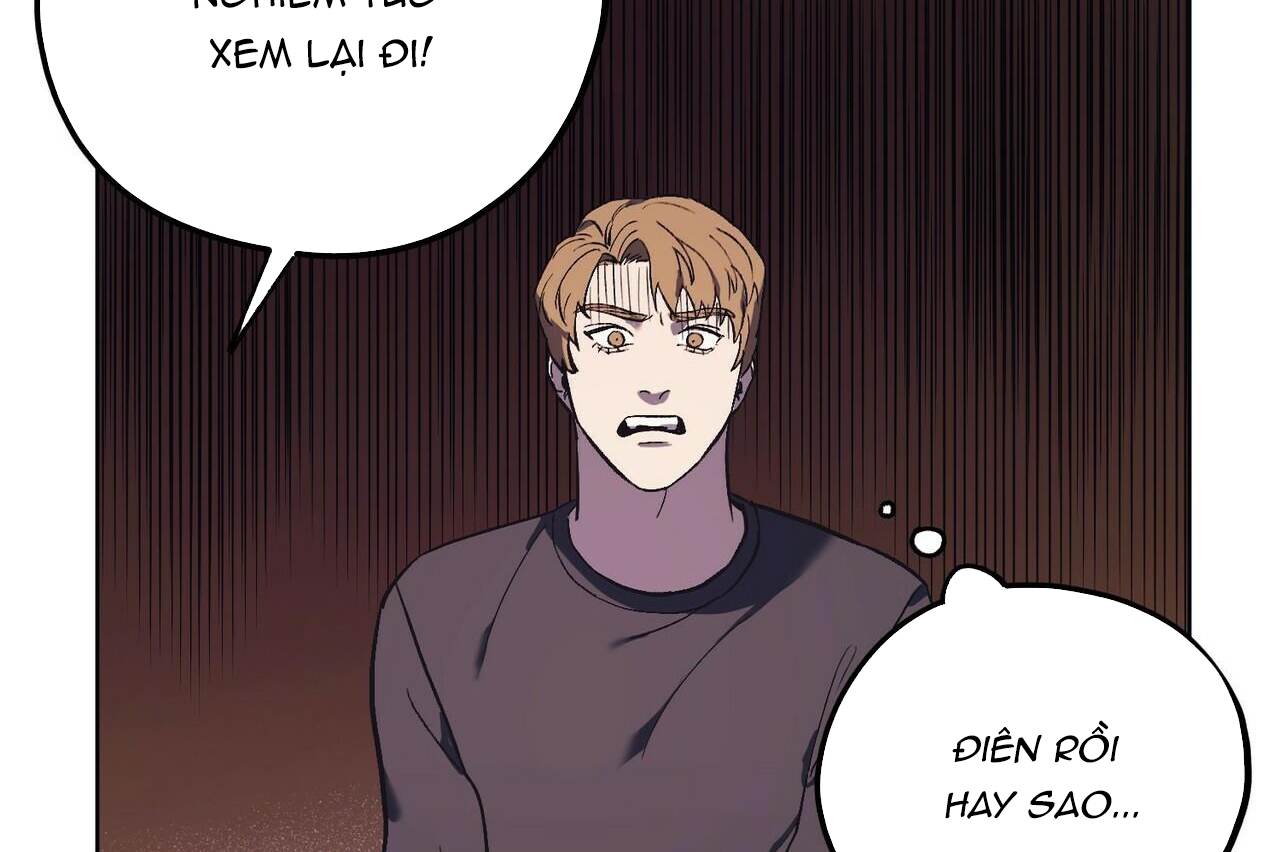 chàng dâu nhà họ kang chapter 13 57