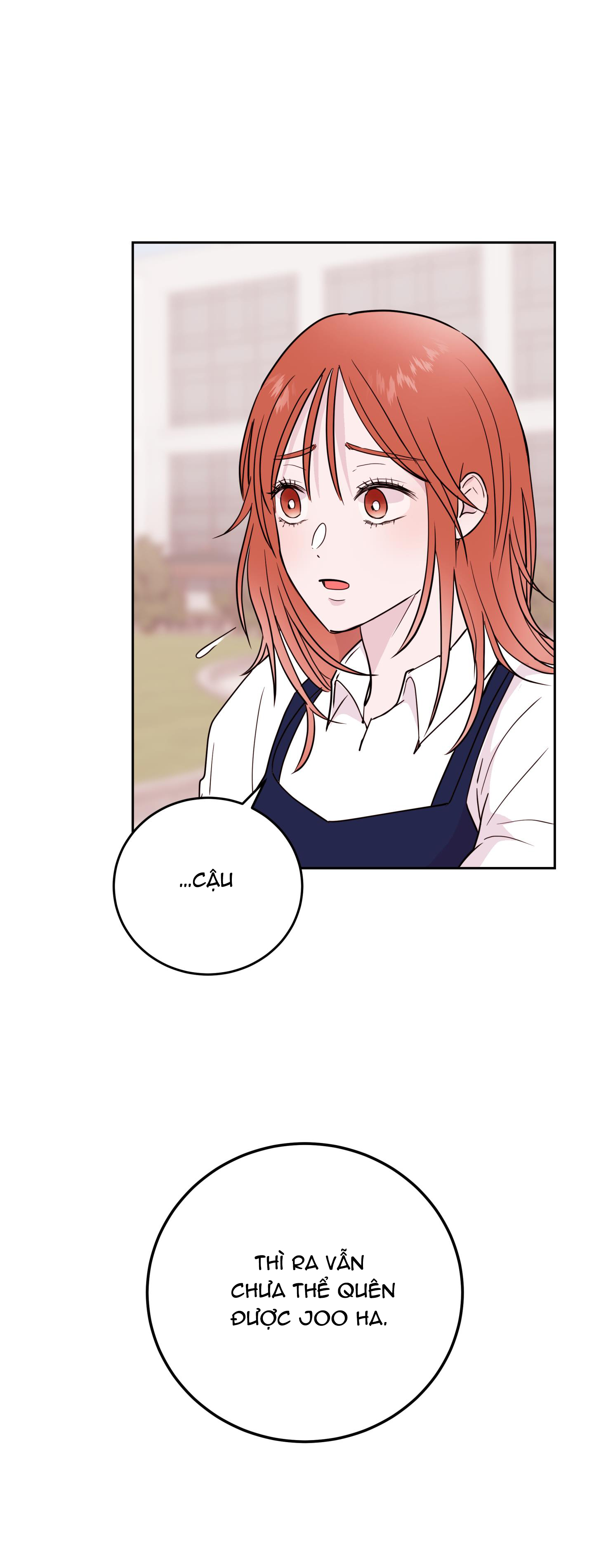 em trai vợ thật nguy hiểm chapter 10 36