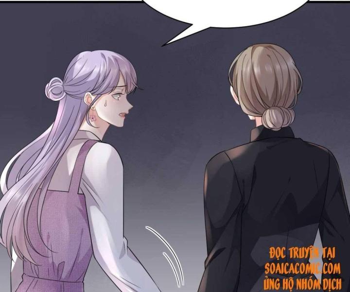 đại tiểu thư có thể có bụng dạ gì xấu chứ! (full) chapter 54 79