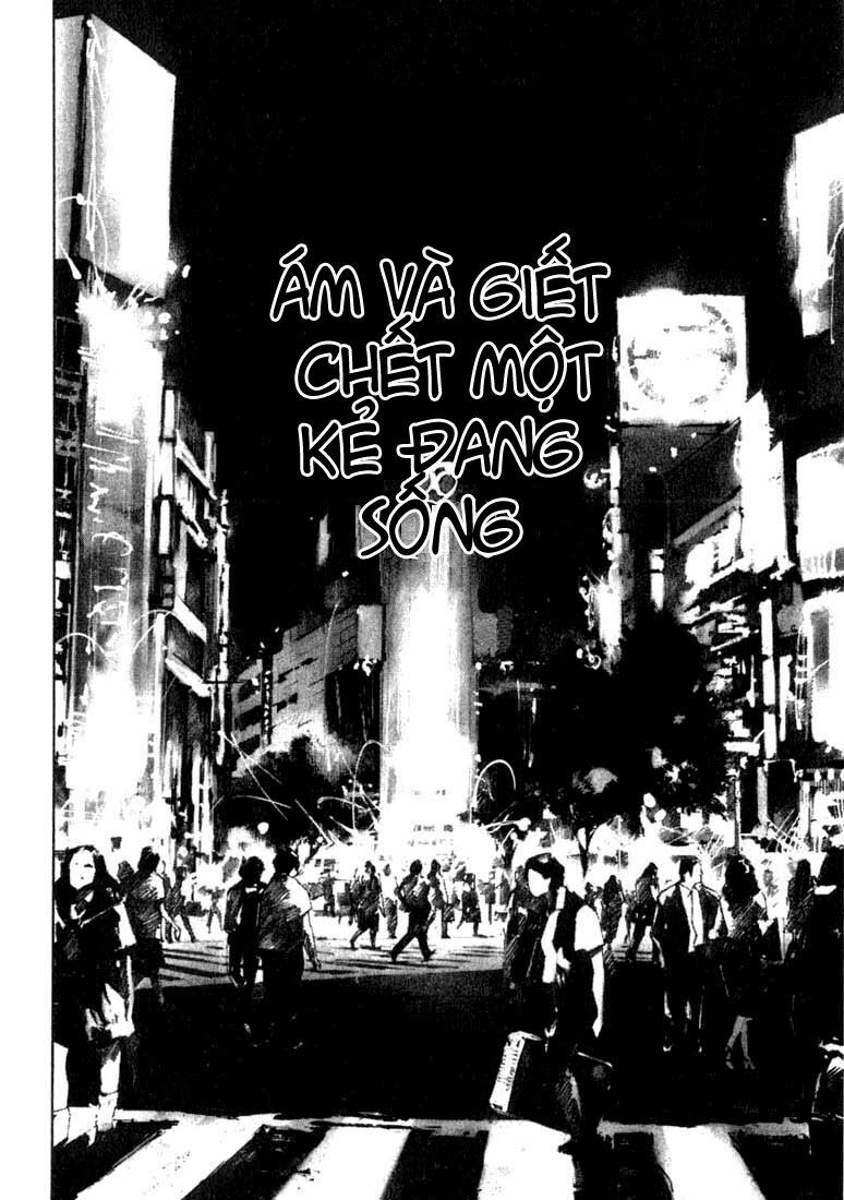 skyhigh chapter 2 29