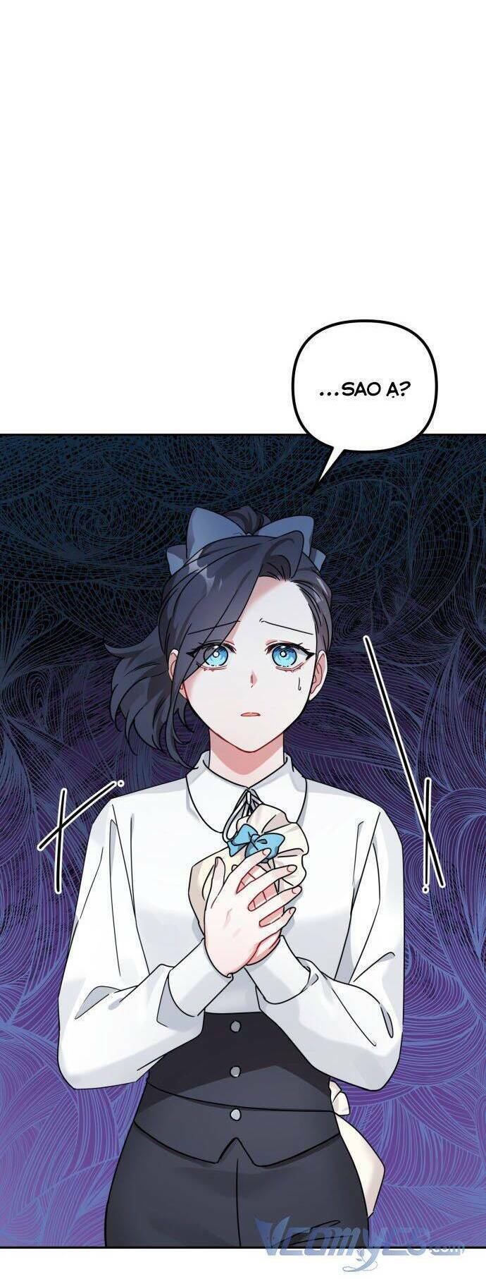 thân gửi nàng bạch tuyết chapter 12 2