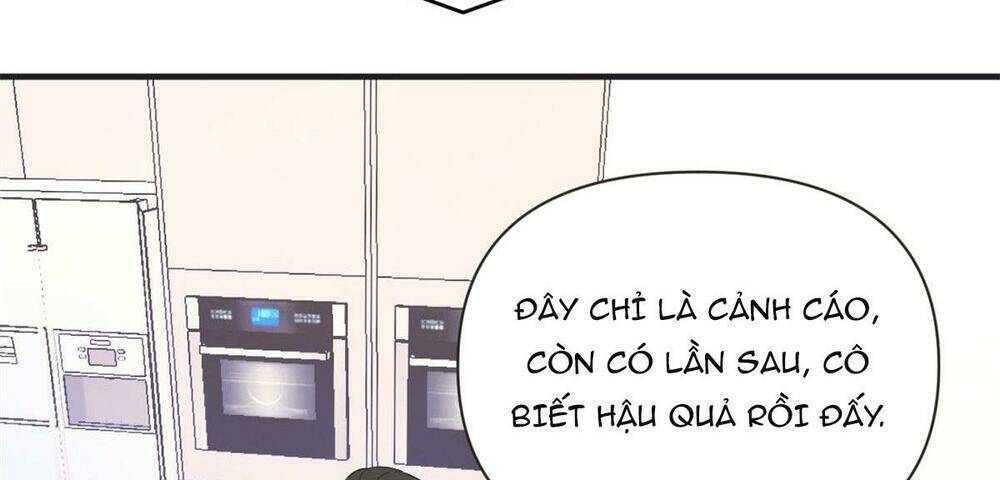 vẫn cứ nhớ em, nhớ em chapter 121 4