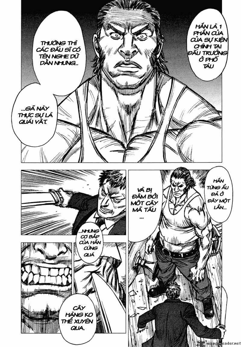 jackals chapter 4 10