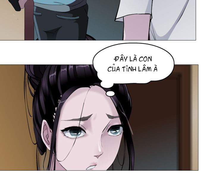 câu lạc bộ ngoại tình chapter 15 23