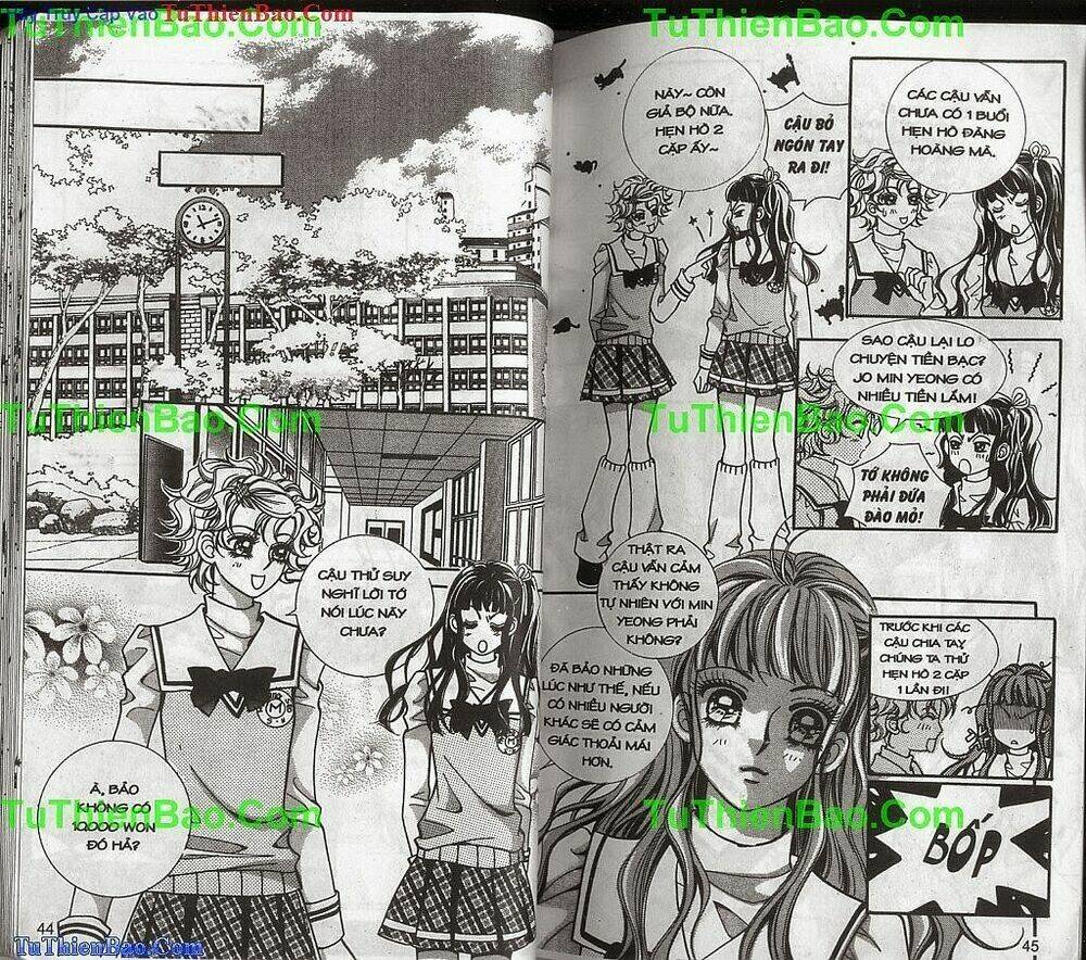 ido ido chapter 7 23