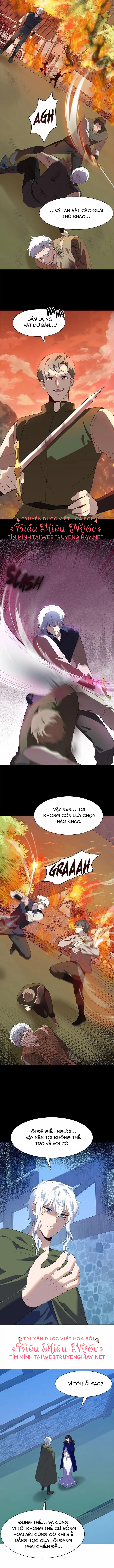 hương vị tình yêu chapter 75 7