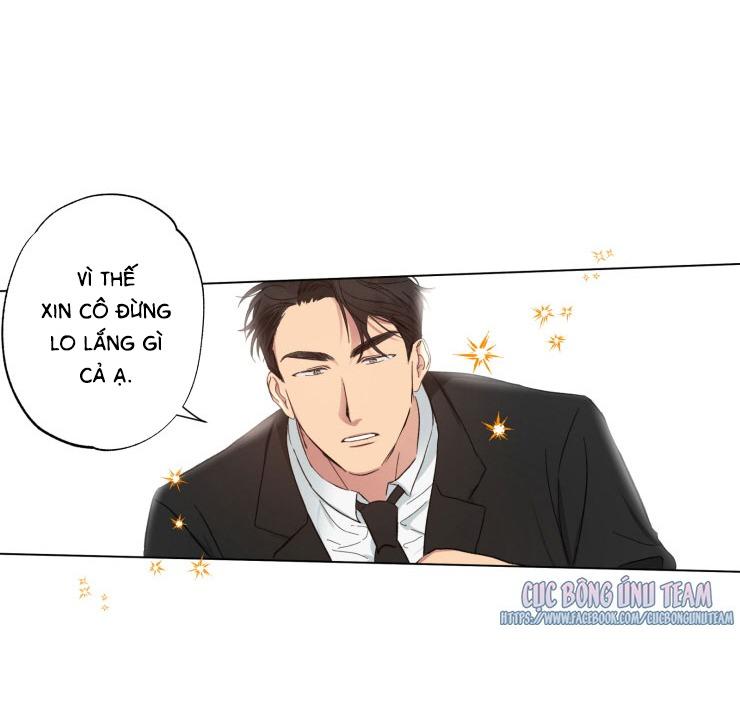 bắt đầu từ việc sống chung chapter 2 60