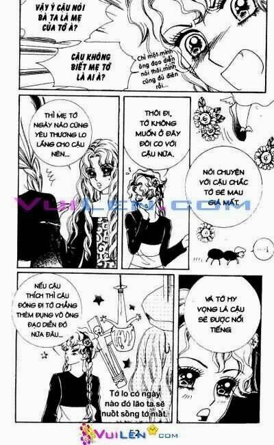 ngọt đắng tình yêu chapter 7 52