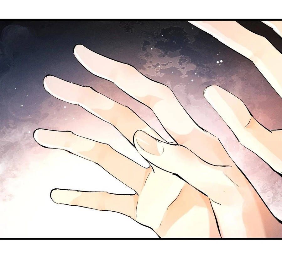 tát dã chapter 38 12