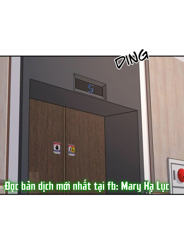 cuộc hôn nhân hoàn hảo chapter 18.2 13