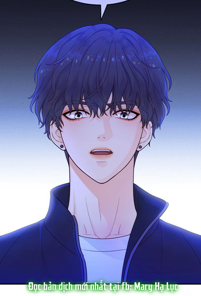 nữ nhân trợ giúp được yêu thích nhất chapter 4.2 52