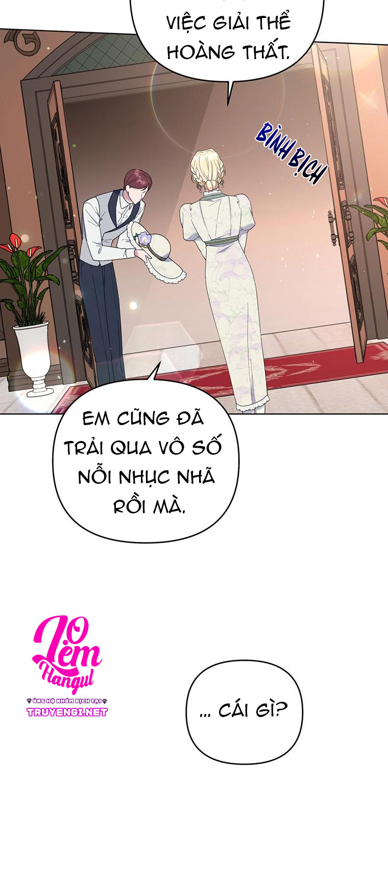 hãy để tôi được hiểu em chapter 42 61
