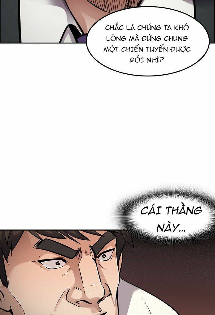 điều tra viên chuyển sinh chapter 69 58