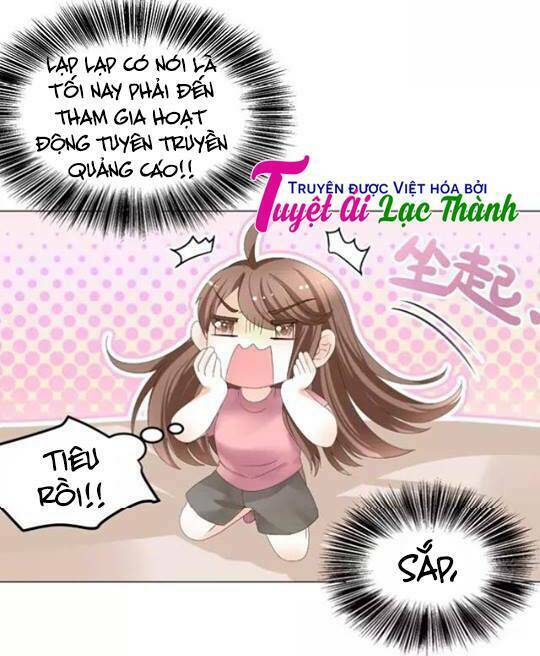 phản công thành siêu sao chapter 32 11