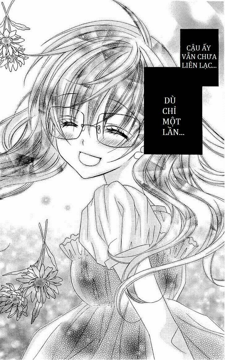 suki desu suzuki-kun!! chapter 34 4