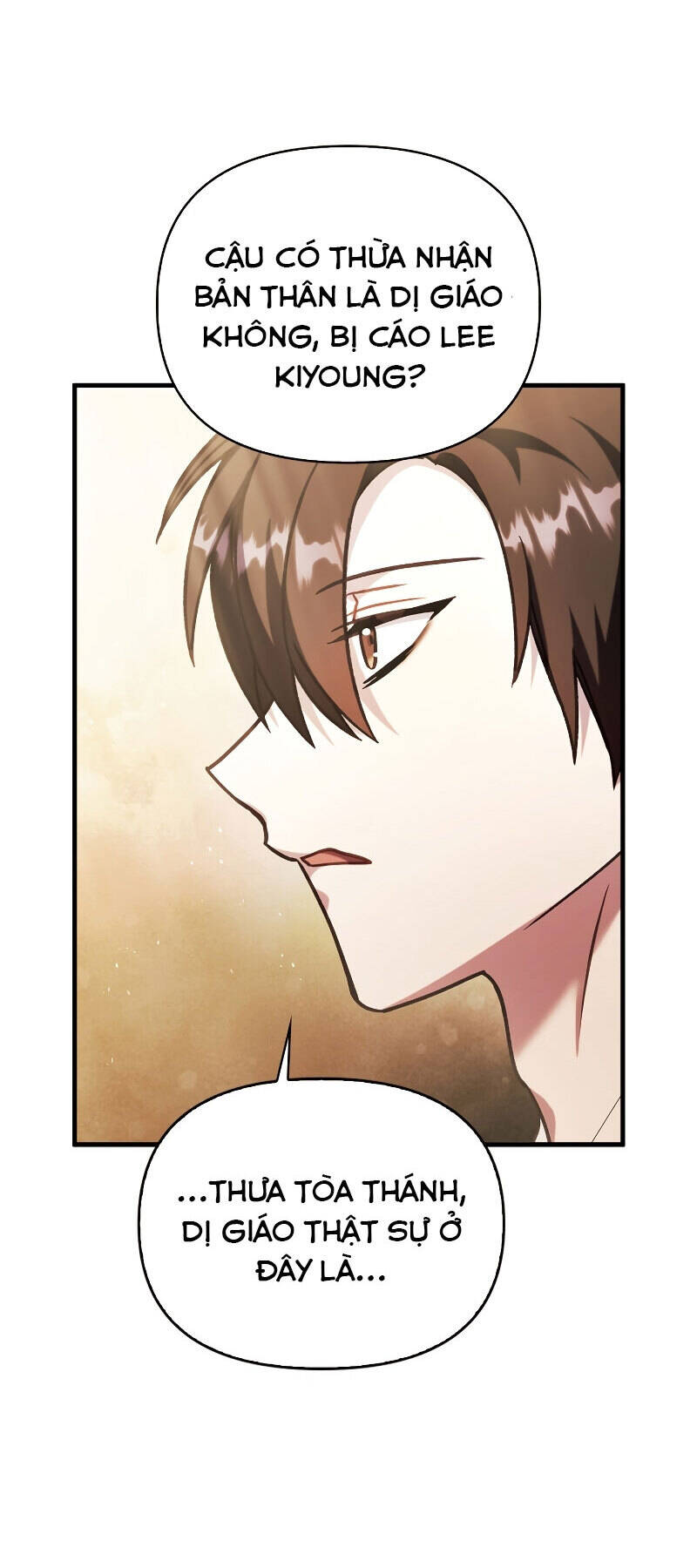 Kí Sự Hồi Quy Chapter 71 91