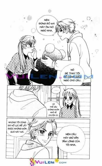 hợp đồng nô lệ chapter 6 71