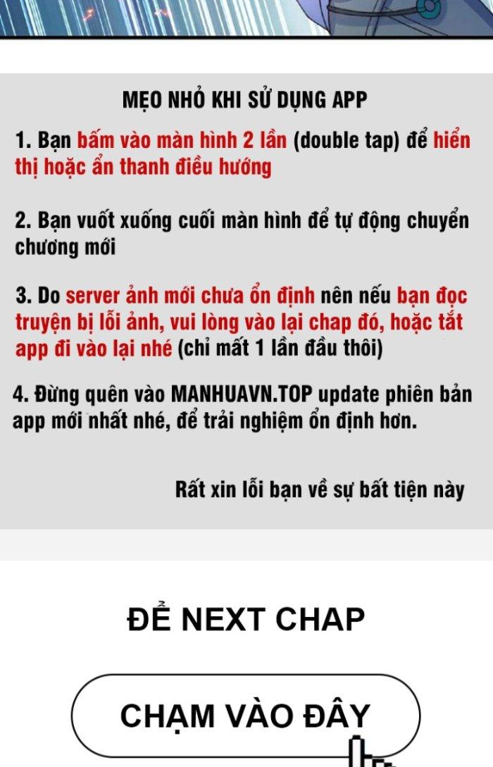 ta nuôi ma quỷ ở trấn ma ti chapter 77 26