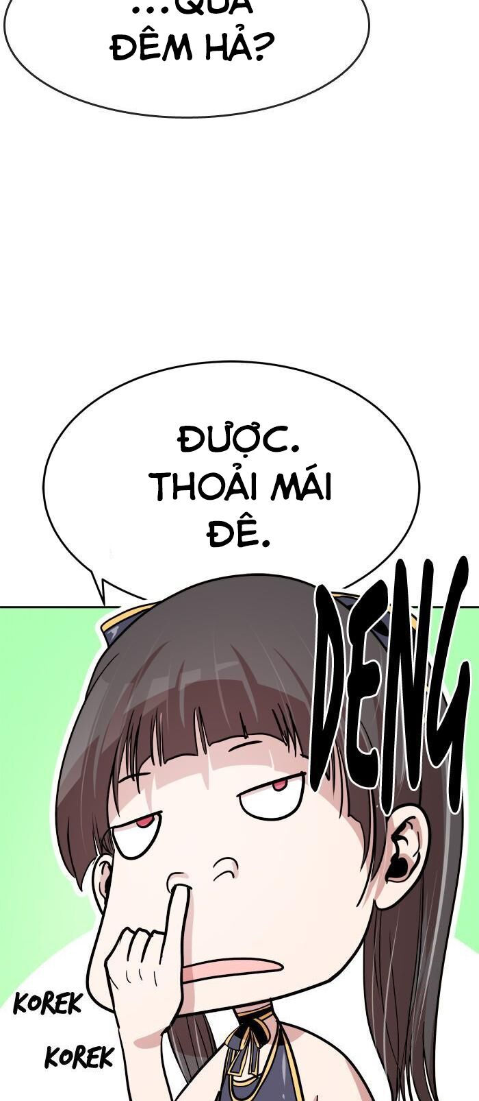 change (jinyuan) ss2 chapter 10 5