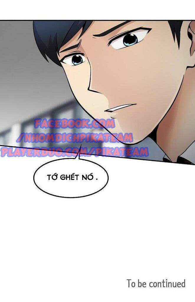 điều tra viên chuyển sinh chapter 12 57