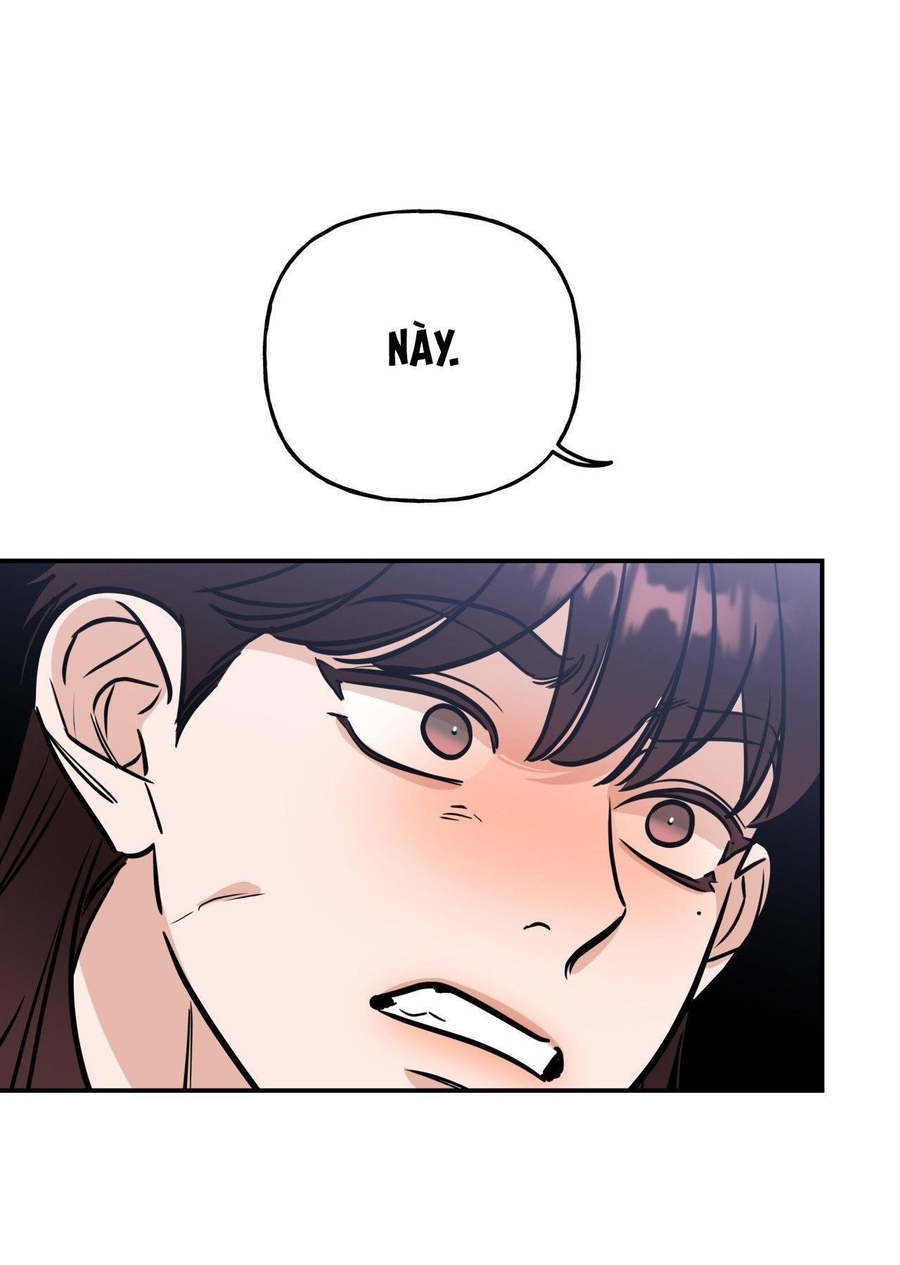 lệnh cứu rỗi chapter 20 28