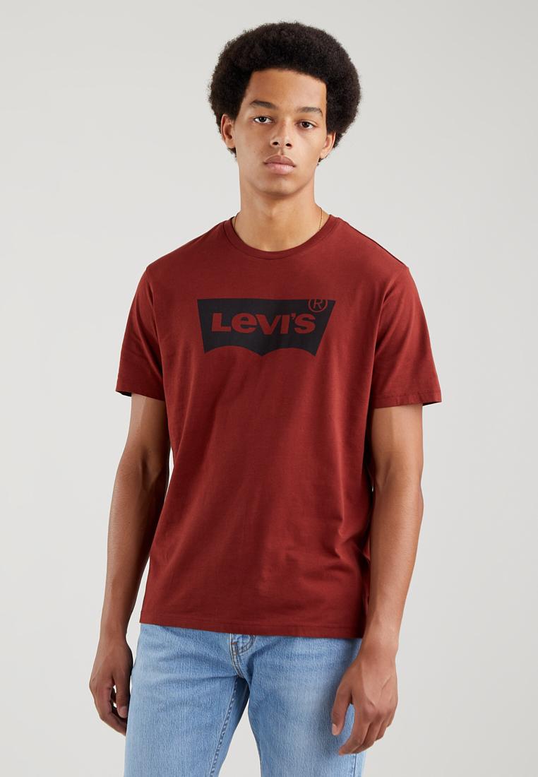 ÁO THUN NAM LEVI'S 22491-1043