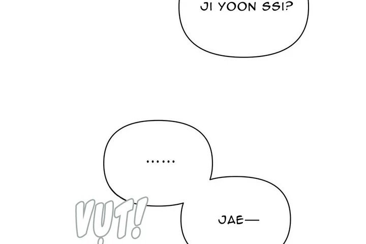 guide cấp b chapter 44 94