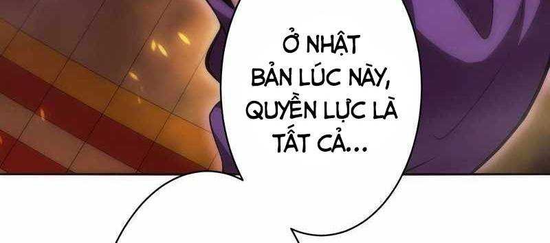 tân thủ - từng xếp hạng nhất thế giới chapter 8 433