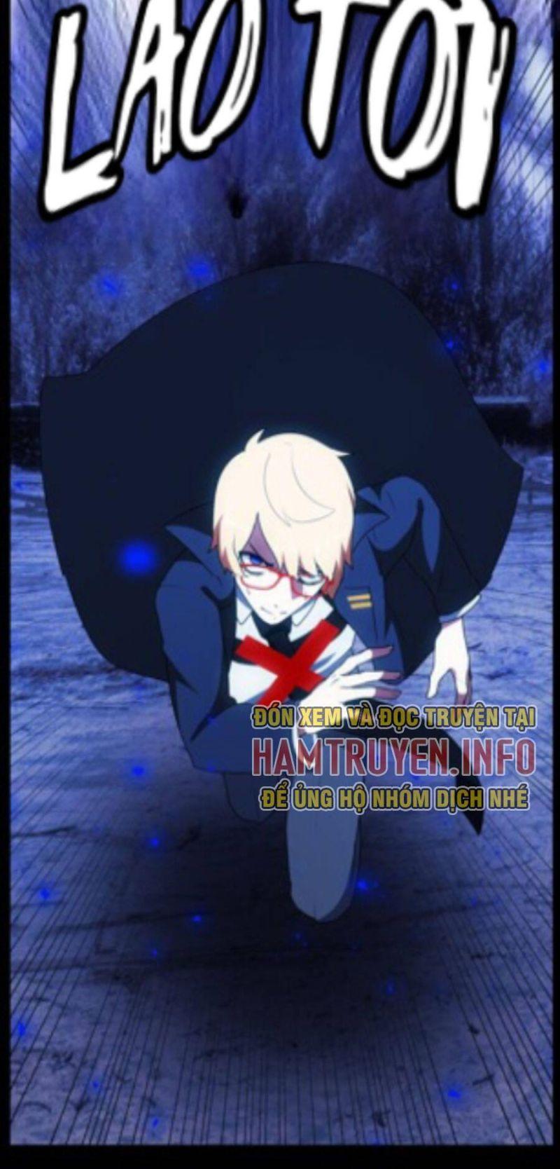 tử thần chapter 61 11