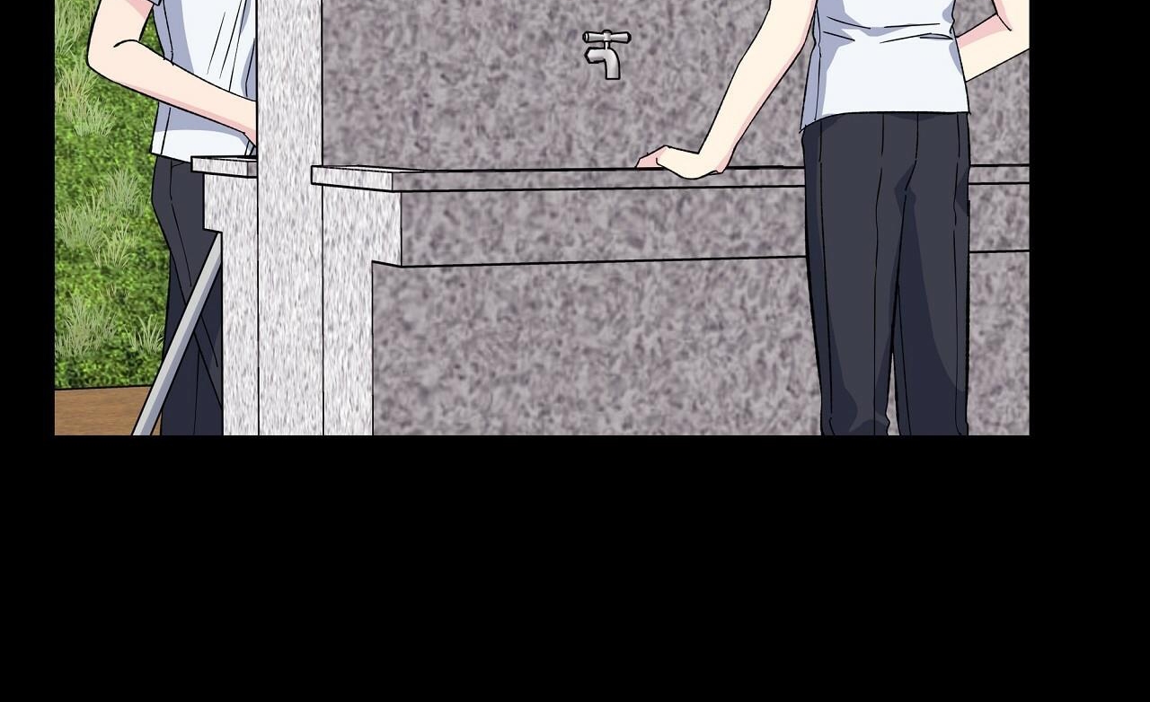 vị ngọt đôi môi chapter 23 83