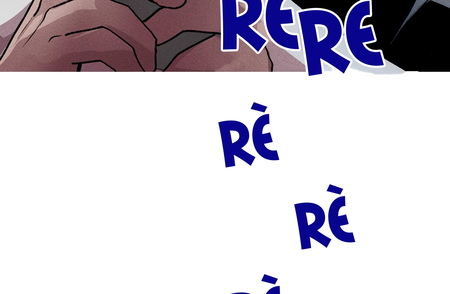 quan hệ chết chóc chapter 18 260