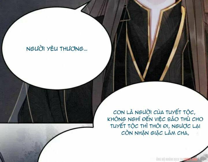 trọng sinh bá sủng nhiếp chính vương quá mạnh mẽ chapter 191 39