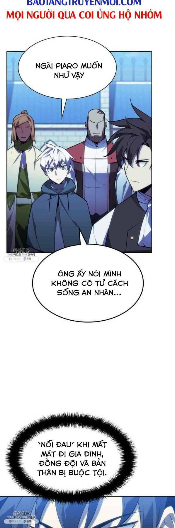 vượt qua giới hạn chapter 139 71