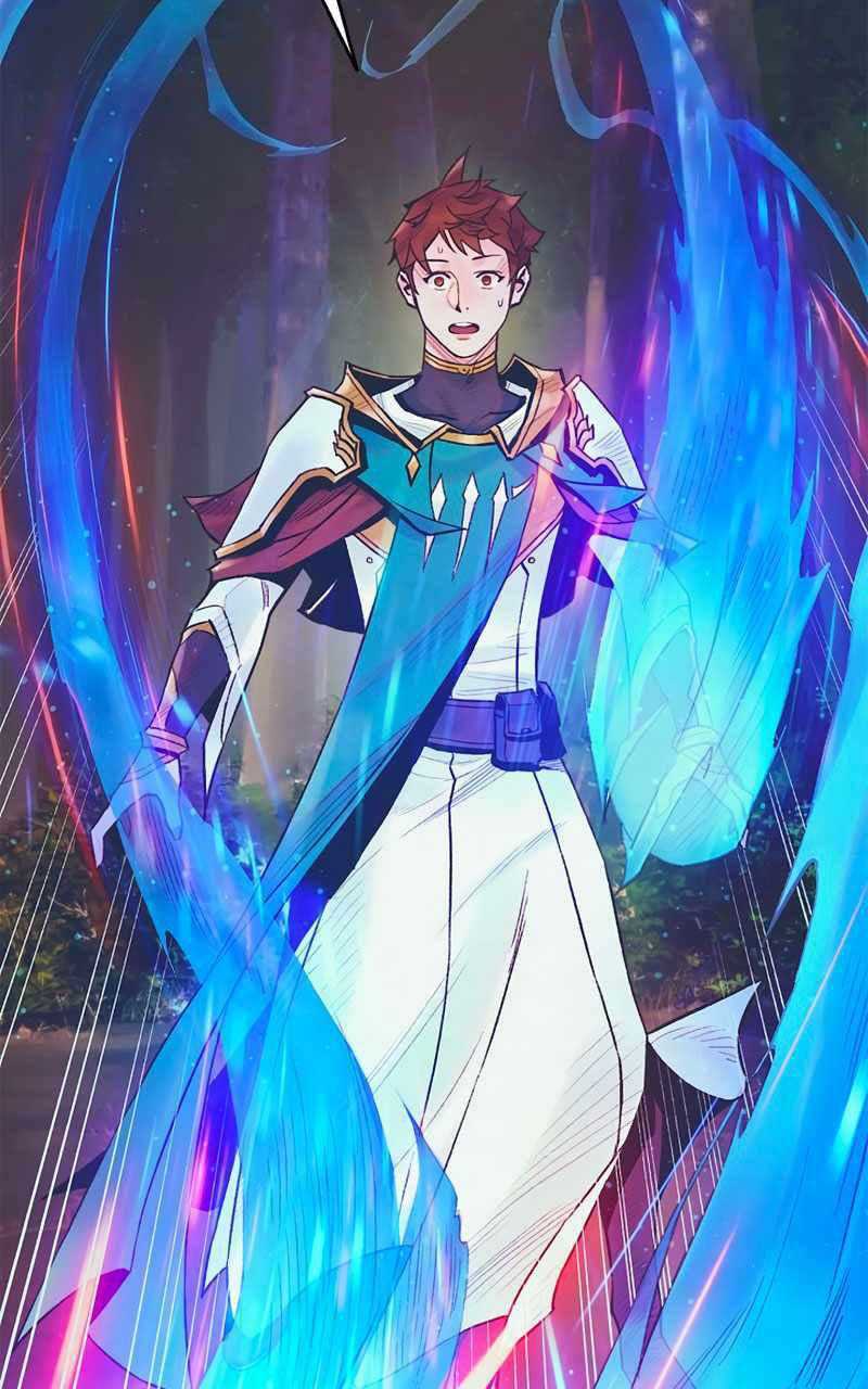 tu sĩ trị liệu của thái dương giáo chapter 5 104