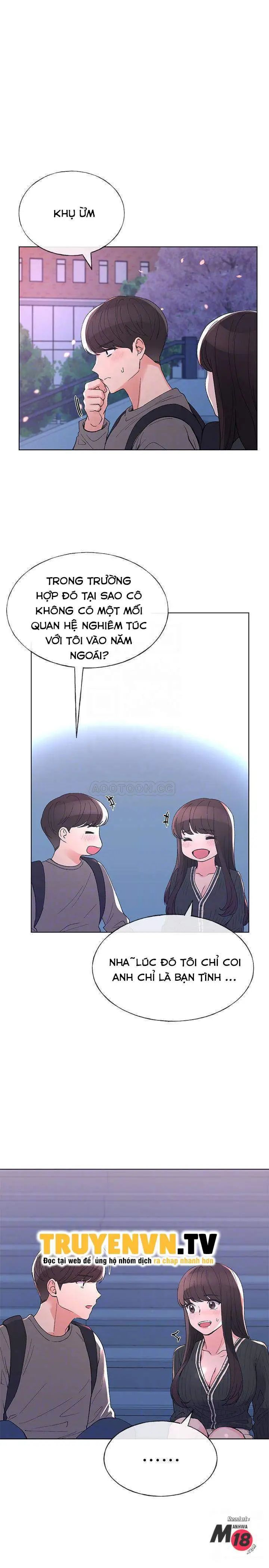 trả thù cô ta chapter 56 7