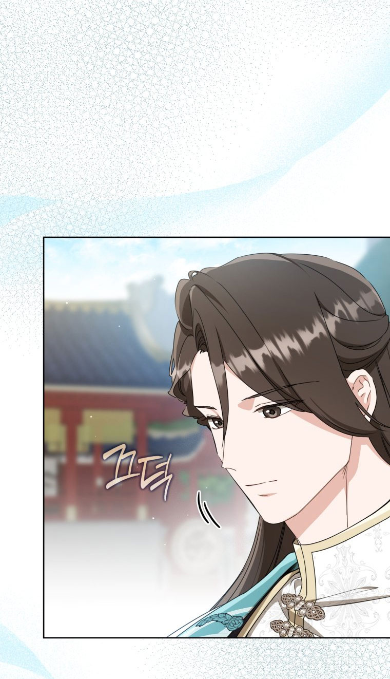 trở thành đứa cháu gái bị ghẻ lạnh trong gia tộc võ giả hùng mạnh chapter 61.2 34