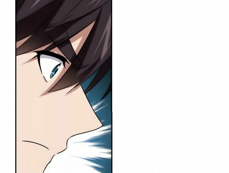 võng du chi cận chiến pháp sư chapter 342 13